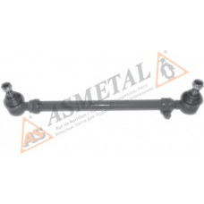 Тяга рульова (з наконечниками) MB (W123/S123/C123) 76-85/S-class (W116) 75-80 (поперечна)
