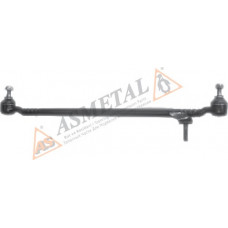 Тяга рульова MB 190 (W201) 82-93 (продольна)