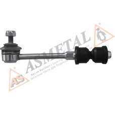 Тяга стабілізатора (заднього) Volvo XC 70/Ford Mondeo 1.6-4.4 06- (L=179mm)