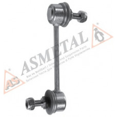 Тяга стабілізатора (заднього) Kia Cerato 04-/Hyundai Elantra 00-06 (L=130mm)