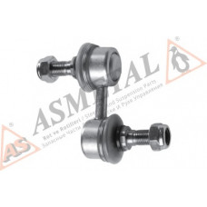 Тяга стабілізатора (переднього) (R) Hyundai H1/H200/L400 96-07 (L=55mm)