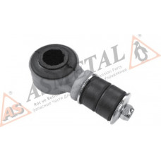 Тяга стабілізатора (переднього) Opel Astra F/Vectra A 88-05 (d=21) L=110mm