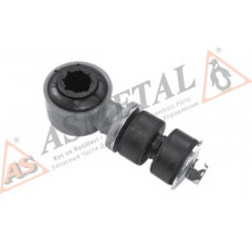 Тяга стабілізатора (переднього) Opel Astra F 91-05/Vectra A 88-95 (L=104.8mm)