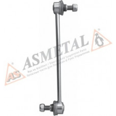 Тяга стабілізатора (переднього) Toyota Camry 01-06/Lexus RX 08-15 (L=260mm)