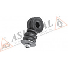 Тяжка стабілізатора (переднього) VW Passat 88-97 (L=82mm)