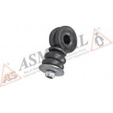 Тяжка стабілізатора (переднього) VW Passat 88- (d=21mm)