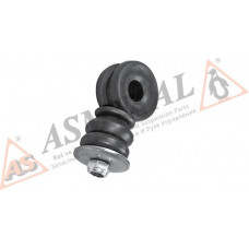 Тяжка стабілізатора (переднього) VW Passat 88-97 (L=82mm) d=23mm