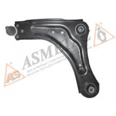 Важіль підвіски (передній) (L) Renault Scenic III/Megane III 08- (17.2mm)