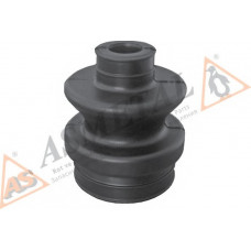 Пильник ШРКШ (внутрішній) MB E-class (W124) 86-95