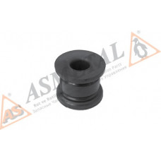 Втулка стабілізатора (переднього) MB E-class (W124) (d=18.5mm)