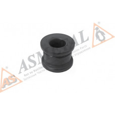 Втулка стабілізатора (переднього) MB E-class (W124/W201) 83-95 (d=24mm)