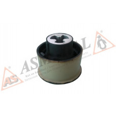 Сайлентблок балки (задньої) VW Golf IV/Bora 99-06