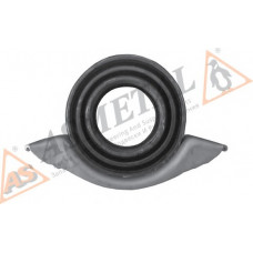 Підшипник підвісний MB E-class (W124) 85-95 (d=47mm)