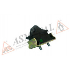 Подушка двигуна (передня) MB Sprinter/VW LT 96-06 (OM601/OM611)