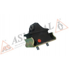 Подушка двигуна (передня) MB Sprinter/VW LT 96-06
