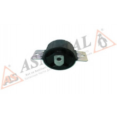 Подушка КПП MB Sprinter/VW LT 96-