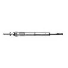 Свічка розжарювання BMW 7 (E65/E66/E67) 4.0d/4.5d 02-08 (5V) M10x1.0 (L=133.5mm)