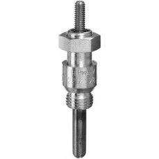 Свічка розжарювання (автономки) (8V) (Webasto) (M10x1.0mm)