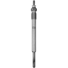 Свічка розжарювання MB A-class (W168)/Vaneo (W414) 1.7CDI 98-05