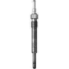 Свічка розжарювання MB OM604-606 (11.5V) (M12x1.25/4.5s)