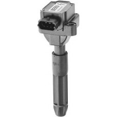 Котушка запалювання MB C-class/E-class (W203/W210) 2.0-2.3 00-04