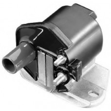 Котушка запалювання MB S-class (W126/W140/C140) 91-01 M104/M119/M120/M117 (12V)