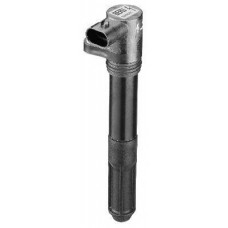 Котушка запалювання Iveco Daily IV/Opel Combo/Fiat Ducato 1.4-3.0 09-