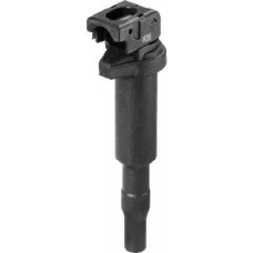 Котушка запалювання BMW X3 (E83)/X5 (E53/E70) 04-13