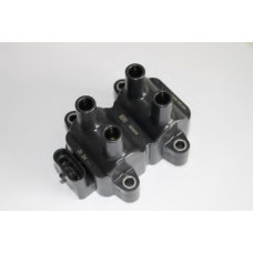 Котушка запалювання Renault Kangoo/Megane 1.2-1.6 96-