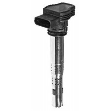 Котушка запалювання VW T5 2.0TSI 12-