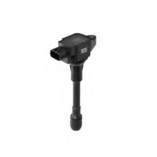 Котушка запалювання Nissan Micra IV/Qashqai/X-Trail III/Renault Koleos 1.2/2.0/2.5 dCi 07-
