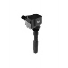 Котушка запалювання VW Caddy/Skoda Octavia 1.0-1.4TSI 12-