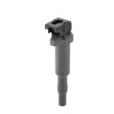 Котушка запалювання BMW 3 (E90)/5 (E60)/7 (E65/E66/E67) 2.5/3.0 N52 04-11