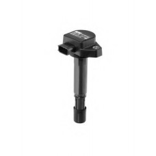 Котушка запалювання Honda Civic VII/FR-V 1.4-1.7 00-