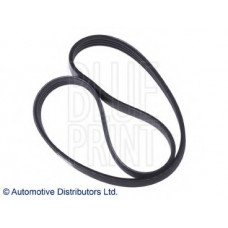Ремінь генератора Suzuki Swift 1.0i 95-05/ Honda Civic 1.4-1.6 94-01/ Nissan Primera1.6-2.0 96-02