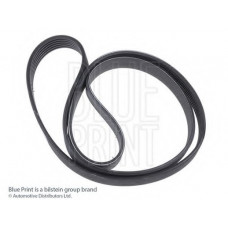 Ремінь генератора VW Golf/VW Bora 2.3 -00/ Hyundai i30/ i40 2.0 CRDi/GDI 07-