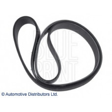 Ремінь генератора Mazda 3/ 5/ 6 2.0 DI/CD 02-10 (8PK1225)