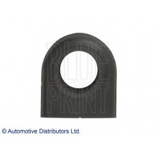 Втулка стабілізатора (переднього) Jeep Cherokee II 2.4/2.5-2.8CRD 01-08 (d=30mm)