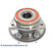 Підшипник ступиці