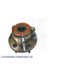 Підшипник ступиці