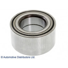 Підшипник маточини (передньої) Chrysler PT Cruiser/ Neon 2.2CRD/1.6-2.4 (42х76х39) к-кт