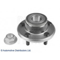 Підшипник маточини (передньої) Chrysler 300c 04-