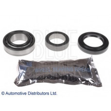 Підшипник маточини (задньої) Jeep Grand Cherokee 2.4/3.7/2.5CRD 01-08