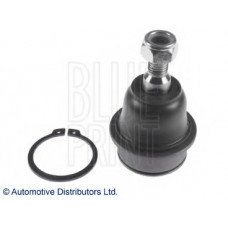 Опора кульова (передня/знизу) Chrysler Sebring 2.0CRD/2.0-2.7 07-10/Dodge Jorney 2.0CRD/2.4-3.6 08-