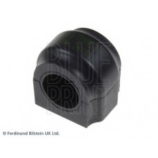 Втулка стабілізатора (заднього) Mini Cooper 06-16 (d=17mm)