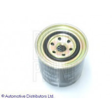 Фільтр паливний Mitsubishi Center 3.6-3.9D 82-05