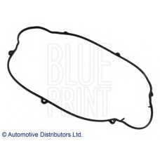 Прокладка кришки клапанів Mitsubishi Grandis/Outlander I 2.4 03-