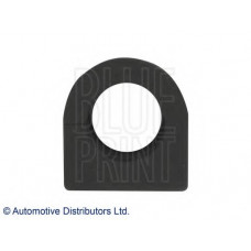 Втулка стабілізатора (переднього) Mitsubishi L 200 96-07 (d=24mm)