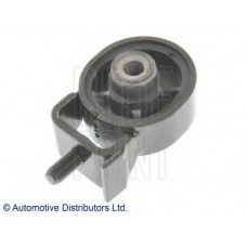Подушка двигуна Mitsubishi Pajero II 90-00/Pajero Sport 3.0 96-