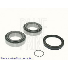 Підшипник ступиці